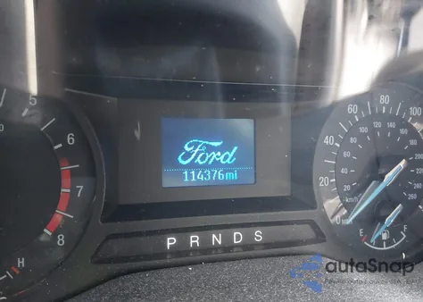 2014 Ford Fusion S from USA, damaged, VIN 3FA6P0G75ER296493